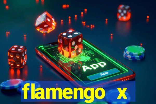 flamengo x fluminense multi canais